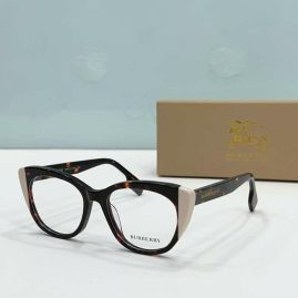 Picture of Burberry Optical Glasses _SKUfw49434099fw
